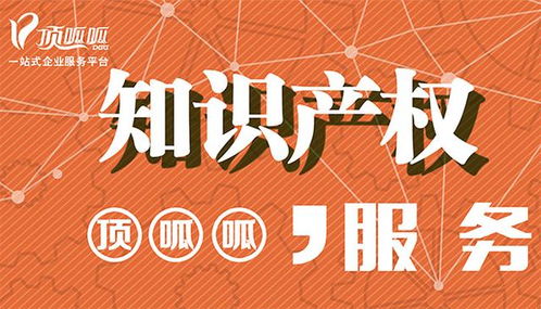 淺談商標(biāo)代理人的重要性