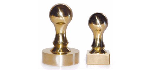 益陽市赫山區耐點會計代理 一站式企業服務解決方案