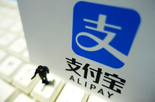 計(jì)算機(jī)系統(tǒng)集成服務(wù) 構(gòu)建高效數(shù)字化未來的基石