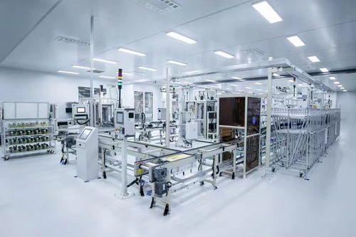 吉利混動(dòng)技術(shù)登場(chǎng)，能否撼動(dòng)豐田本田在計(jì)算機(jī)集成服務(wù)領(lǐng)域的先發(fā)優(yōu)勢(shì)？