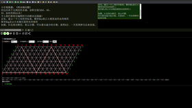 Lovesport運(yùn)動(dòng)商品銷售網(wǎng)站設(shè)計(jì)與實(shí)現(xiàn)