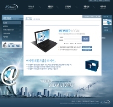 探索企業(yè)視覺資產(chǎn)寶庫 圖行天下公司形象資源一站式解決方案